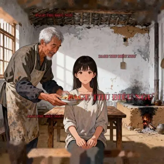 Bìa Bố Tôi Là Kẻ Cuồng Con Gái