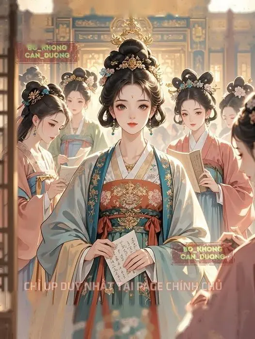 Bìa TRẢ LẠI NGAI PHI