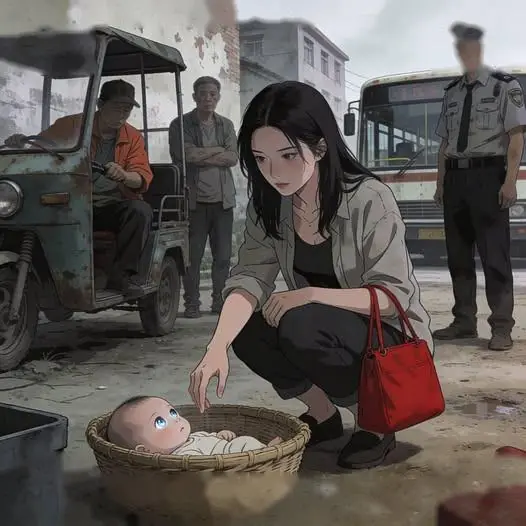 Bìa Nghe Được Tiếng Lòng, Tôi Lật Mặt Chồng Ng oại Tình