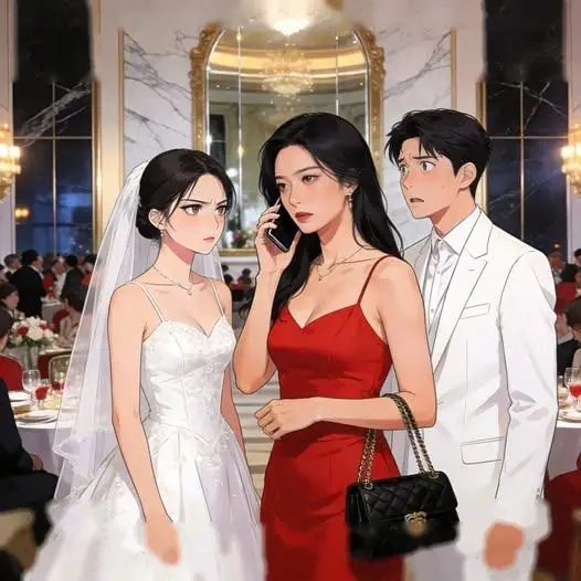 Bìa Cái Giá Của L òng Tốt