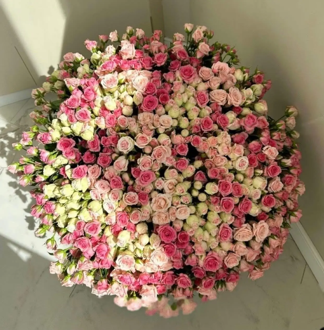 Bìa THỨ TÔI CẦN LÀ TIỀN