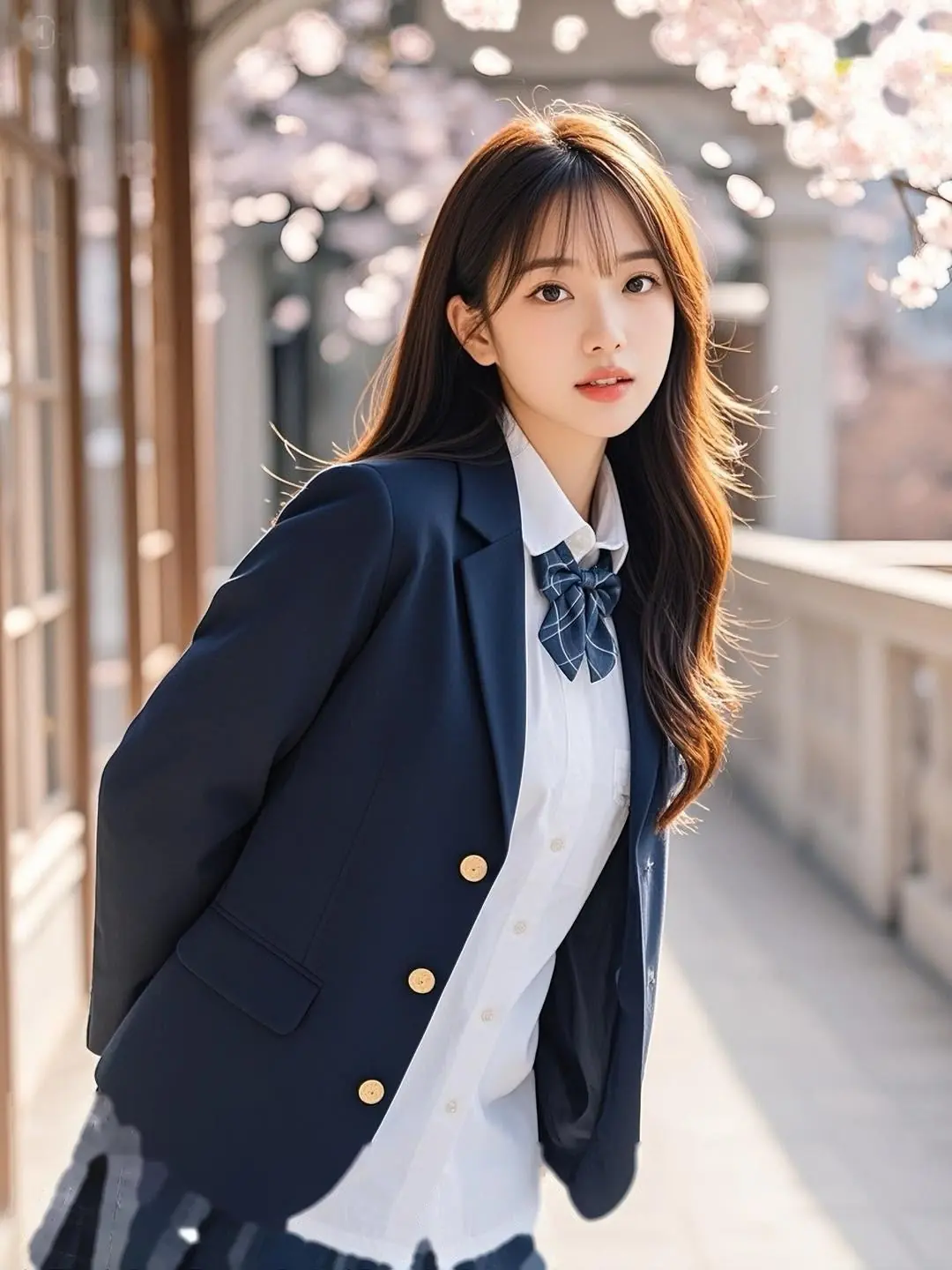 Bìa CÔ GÁI TÔI TỪNG NUÔI, GIỜ MUỐN CƯỚP CHỒNG TÔI