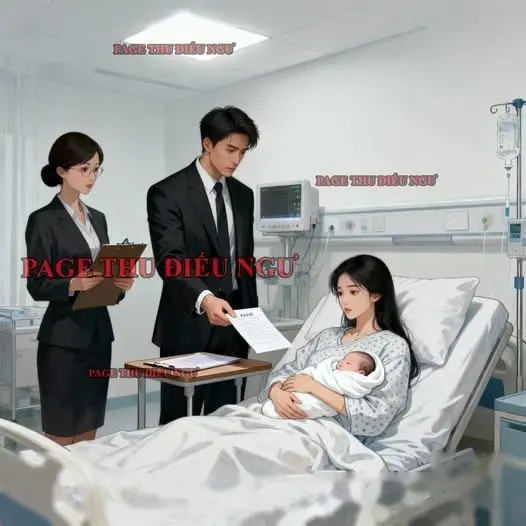 Bìa Mười Năm Một Mình Trong Hôn Nhân