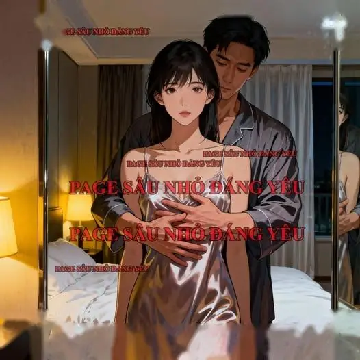 Bìa Chồng Tôi Chê Tôi Phẳng, Rồi Đem Tôi Dâng Cho Người Khác