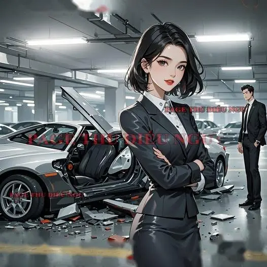 Bìa Chẳng Hay Đã Yêu Đến Thế
