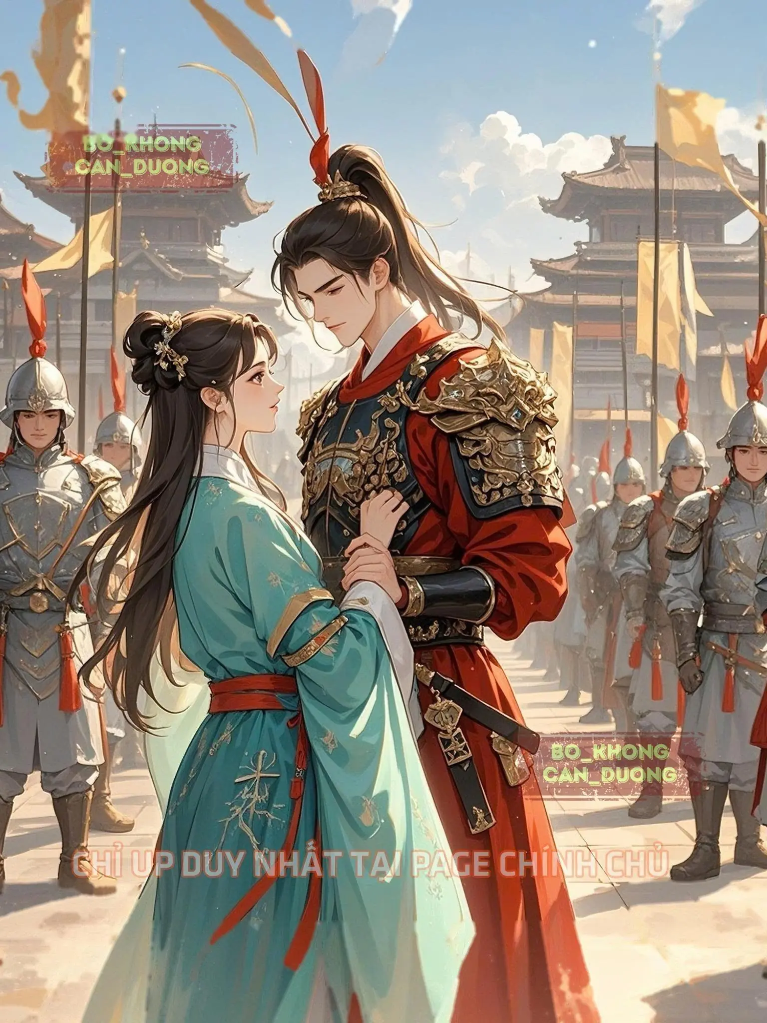 Bìa PHU NHÂN TÁI GIÁ CÙNG NÔNG PHU