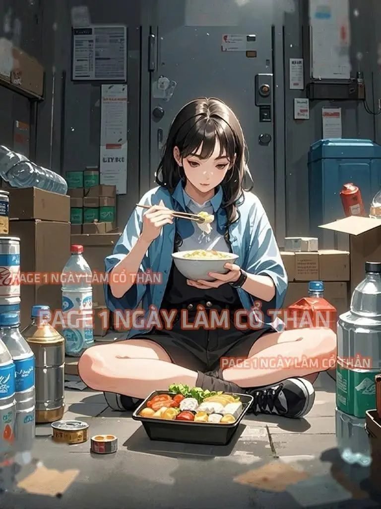 Bìa HẦM NGẦM VÀ KẾ HOẠCH TRẢ THÙ