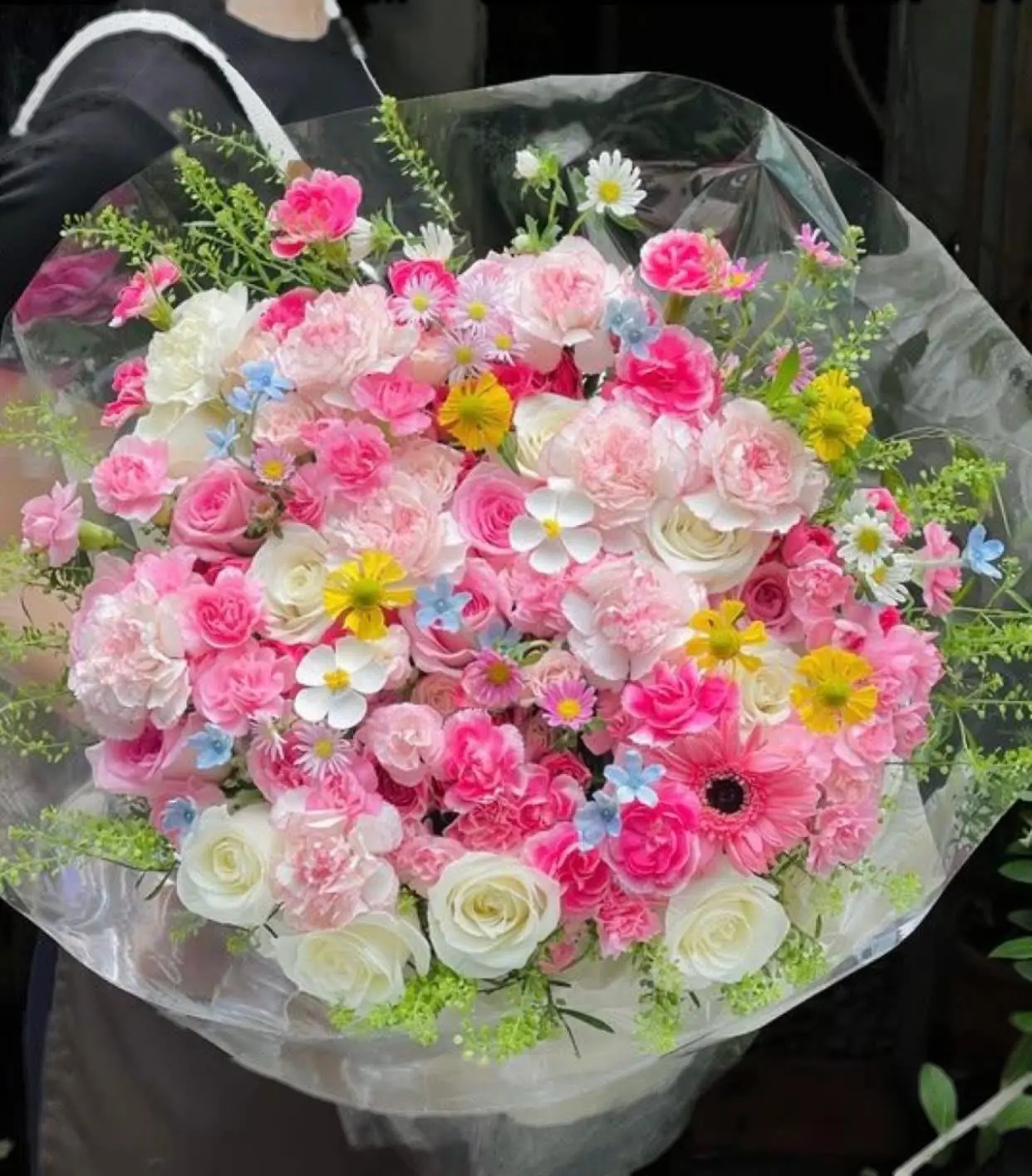 Bìa HOÀNG HÔN TUYỆT LỘ