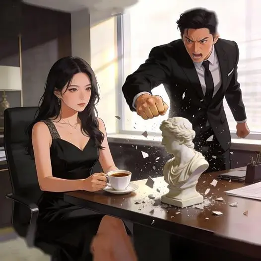 Bìa Chồng Tôi Nuôi Chim Hoàng Yến