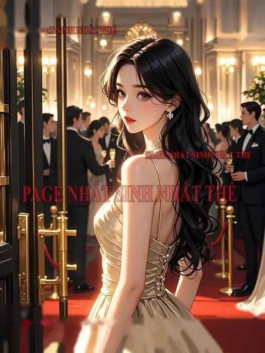 Bìa Một Mình Nhưng Không Cô Đơn