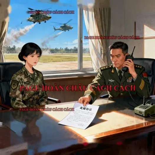 Bìa HỐI HẬN MUỘN MÀNG