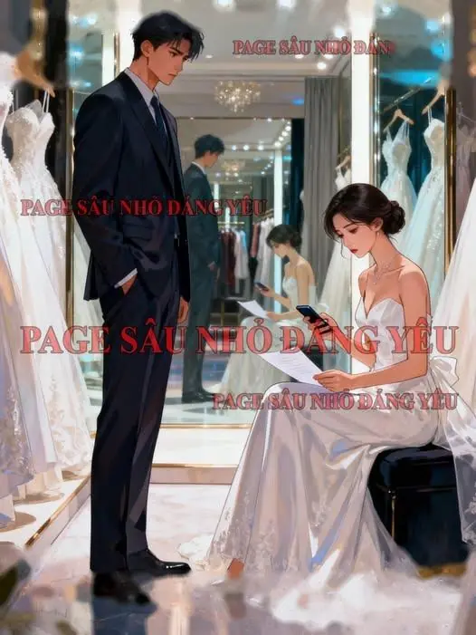 Bìa Vết Nứt Ba Năm