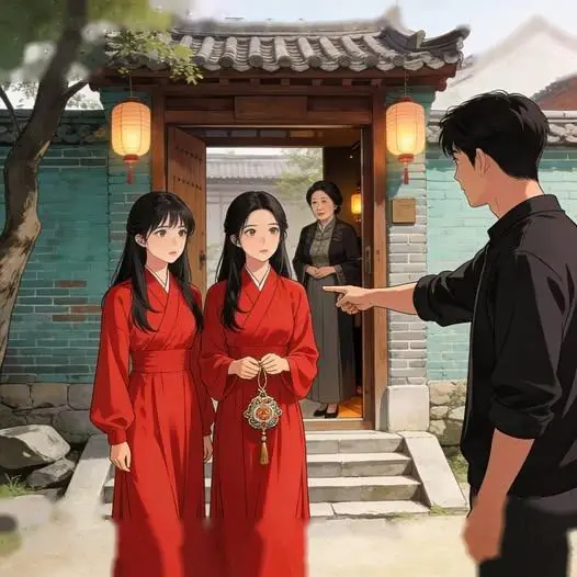 Bìa Hà Bao Đoạn Tình
