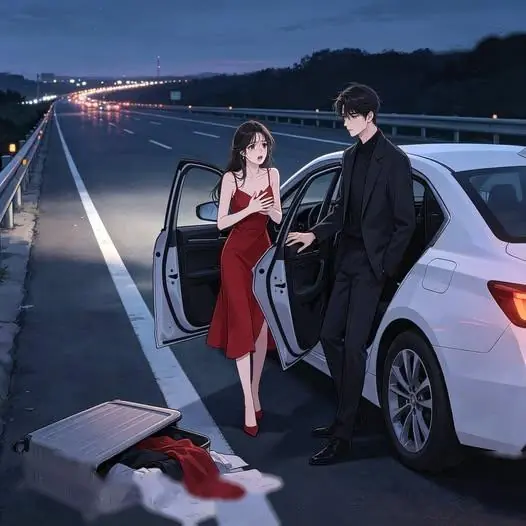 Bìa MỘT LỜI CHU ĐÁO, MỘT SỰ PHẢN BỘI