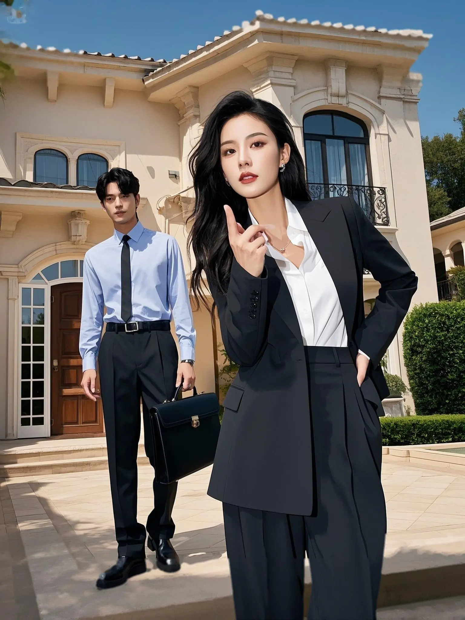 Bìa CÁI GIÁ CỦA LÒNG TỐT