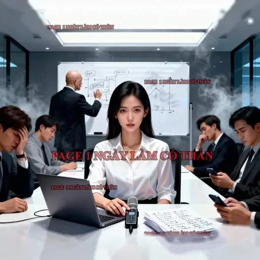 Bìa Bản Năng Sinh Tồn