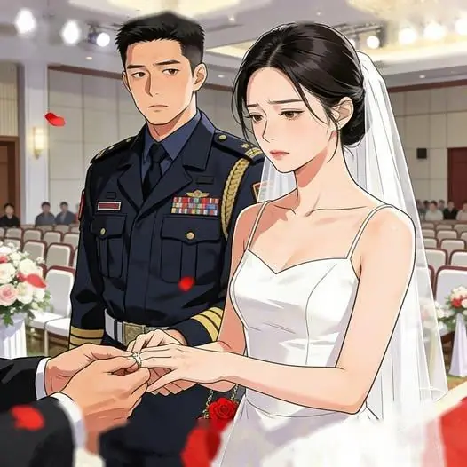 Bìa Hồn Moa Trong Căn Nhà Tân Hôn