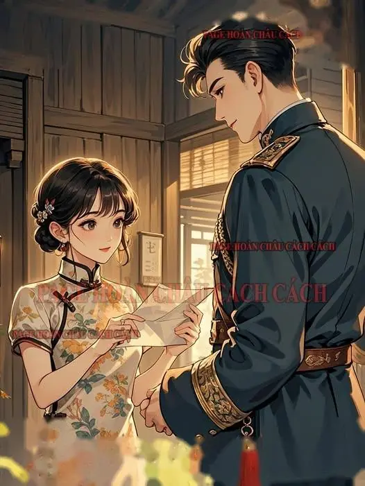 Bìa Ánh Trăng Nơi Quân Khu