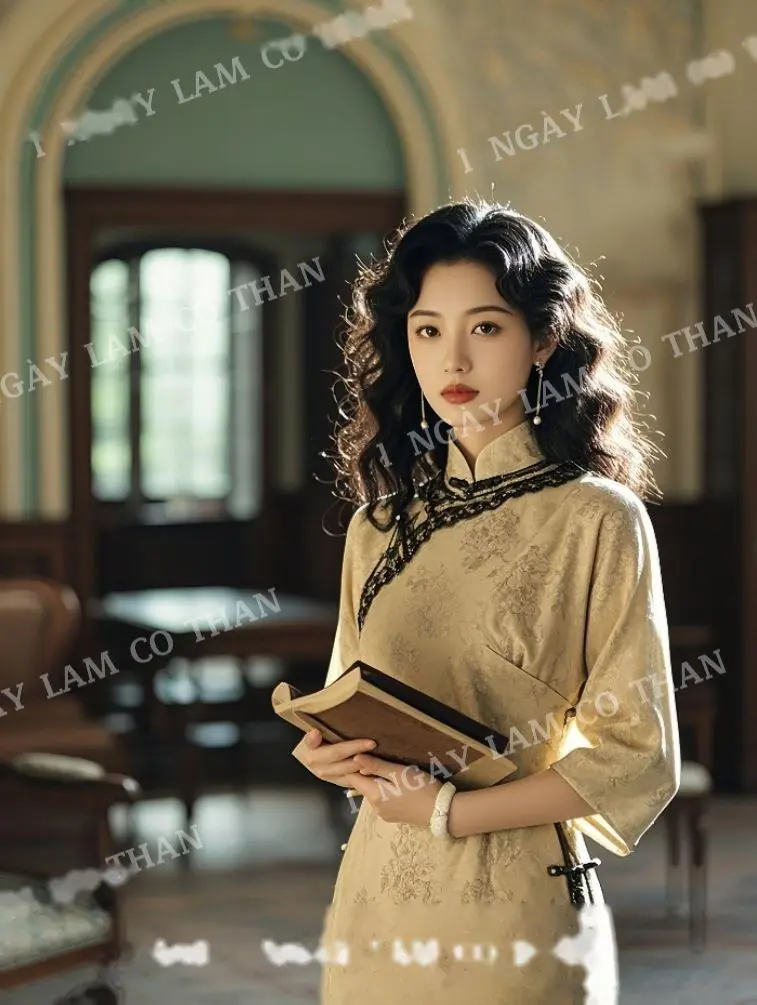 Bìa TRỌNG SINH TÔI CHỦ ĐỘNG TRÁNH NÉ VỊ HÔN PHU CŨ