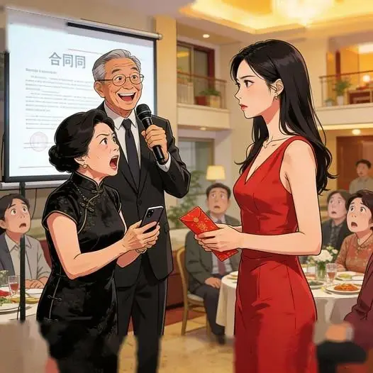 Bìa Ngày Tân Gia, Tôi Ký Bán Thân Cho Kẻ Lừa Dối