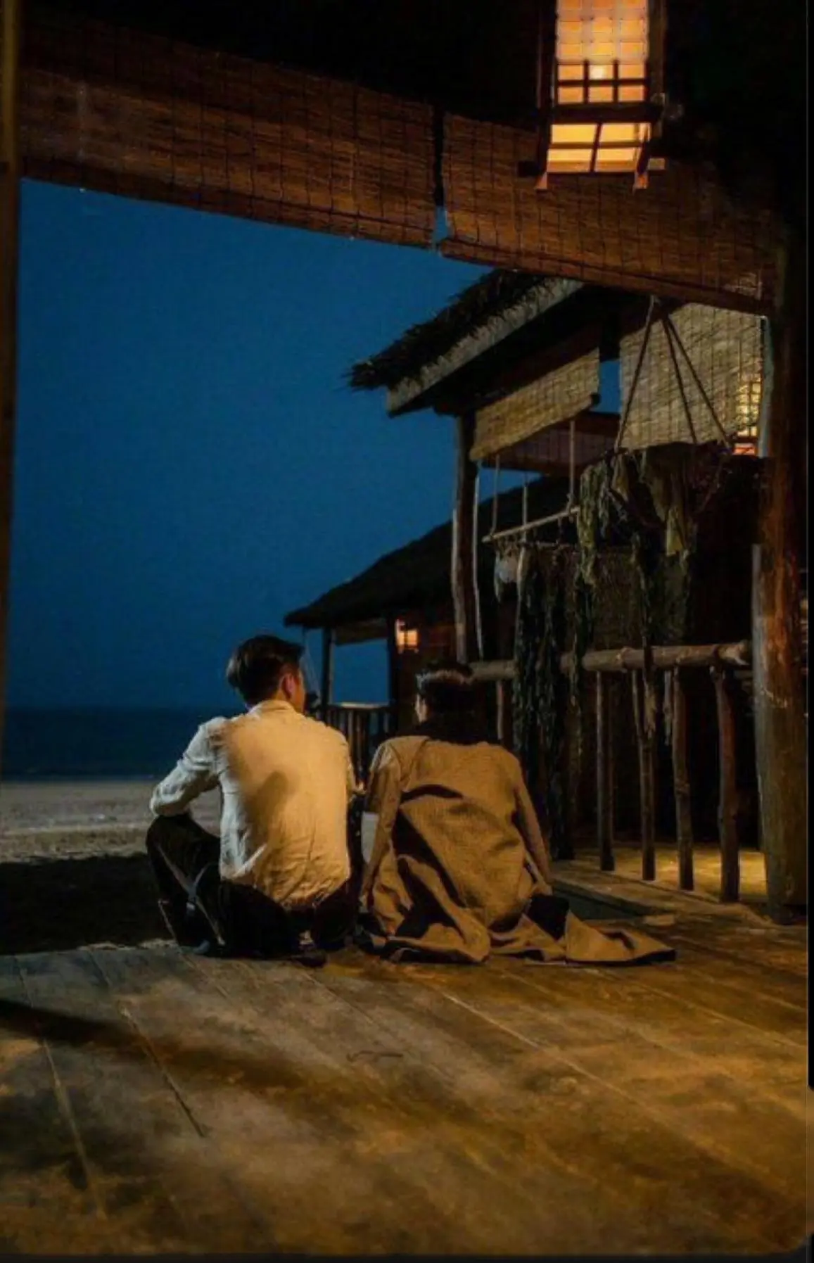 Bìa KHÉP CỬA TRÁI TIM