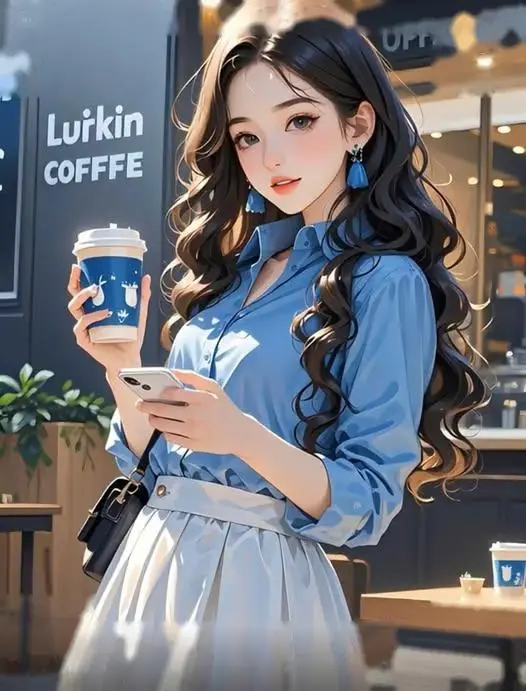 Bìa TRỌNG SINH TÔI TÁT THẲNG GIA ĐÌNH CHỒNG