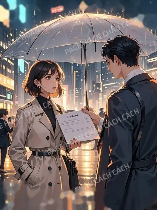 Bìa MUÔN HOA KHÔNG NGỪNG NỞ