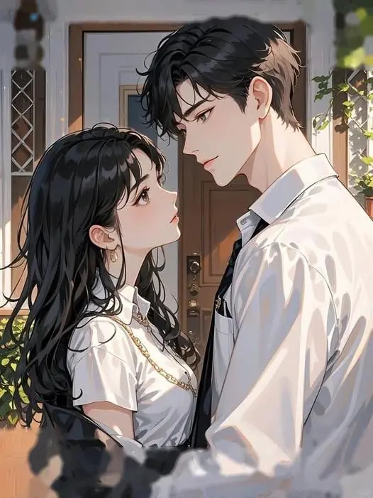 Bìa THẨM KHẢ