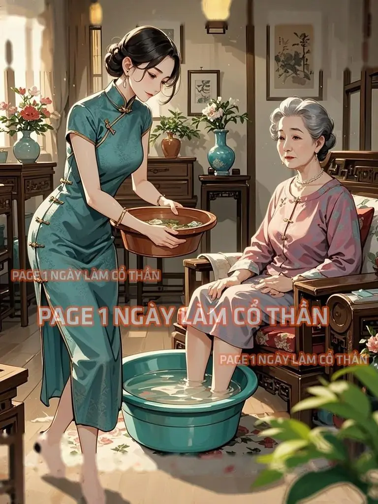 Bìa CUỘC TRẢ THÙ CỦA NGƯỜI VỢ BỊ PHẢN BỘI