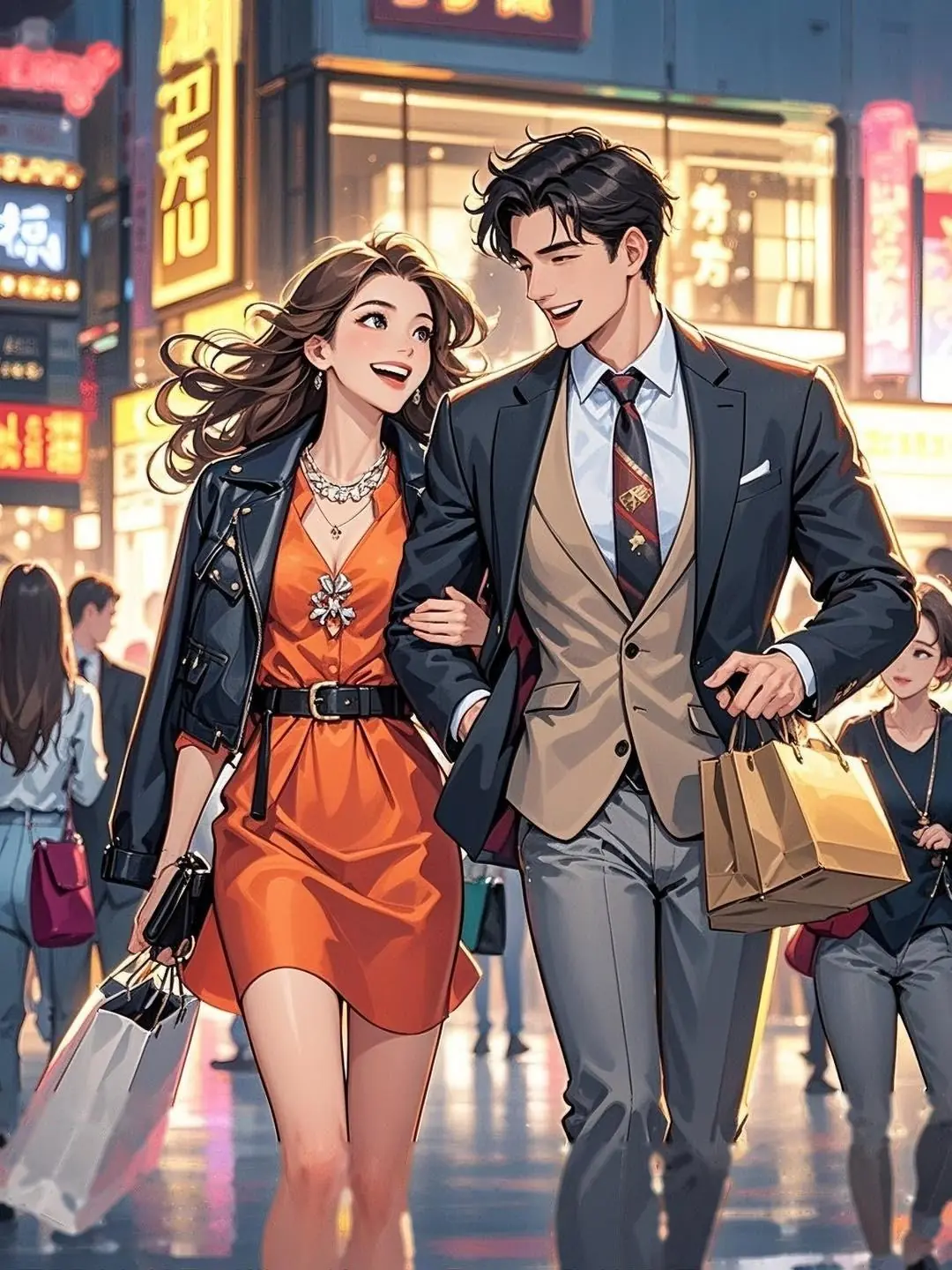 Bìa CÔ DÂU HỤT VÀ MÀN DẠY DỖ CỦA CẢ NHÀ TRAI