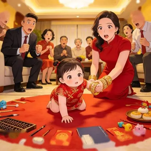 Bìa Nữ Diêm Vương Trên Thương Trường