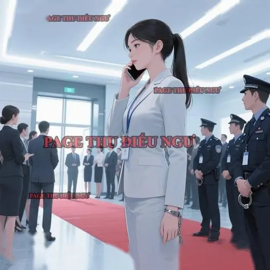 Bìa Mối Tình Đưa Anh Vào Ngục Tối