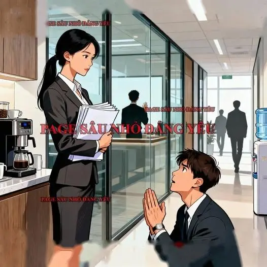 Bìa Bài Học Cho Kẻ Khôn Lỏi Công Sở