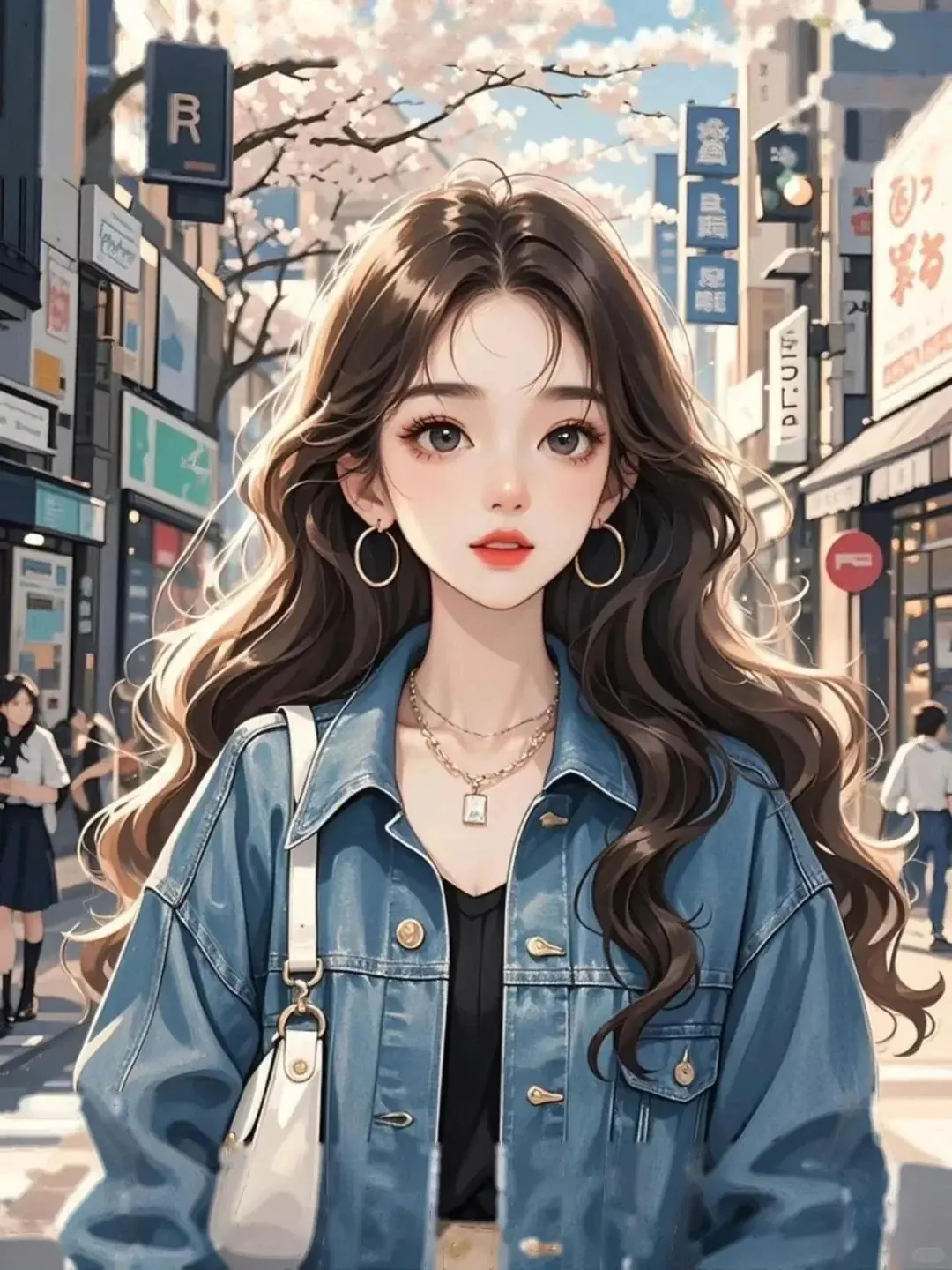 Bìa QUÝ BÀ THUÊ TÔI TÁT LẬT MẶT THÁI TỬ GIA