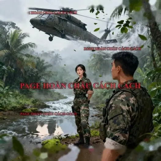 Bìa Cuộc hôn nhân bí mật đầy sai lầm