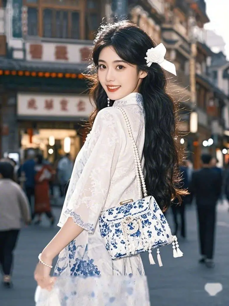 Bìa 30 NĂM NGHĨA VỤ NGƯỜI VỢ
