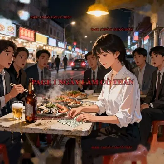 Bìa Đừng Nhầm Lòng Tốt Với Nghĩa Vụ