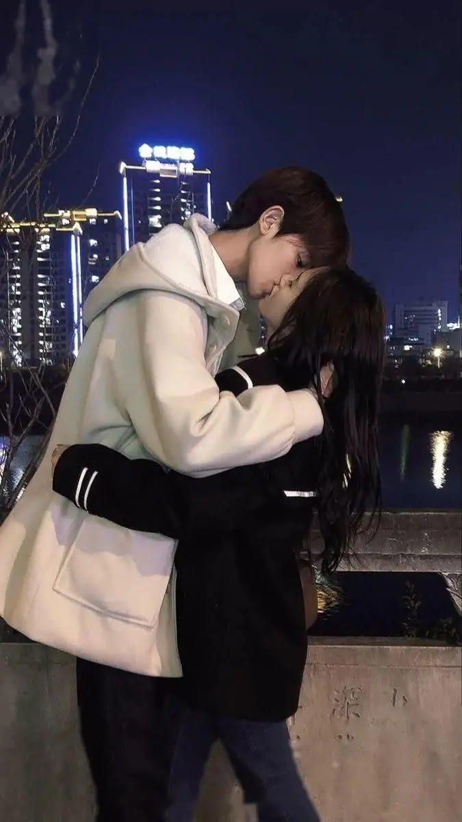 Bìa PHA THẢ THÍNH HỦY DIỆT