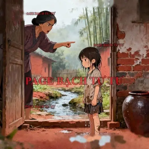 Bìa Khiết Khiết Và Những Đêm Lạnh