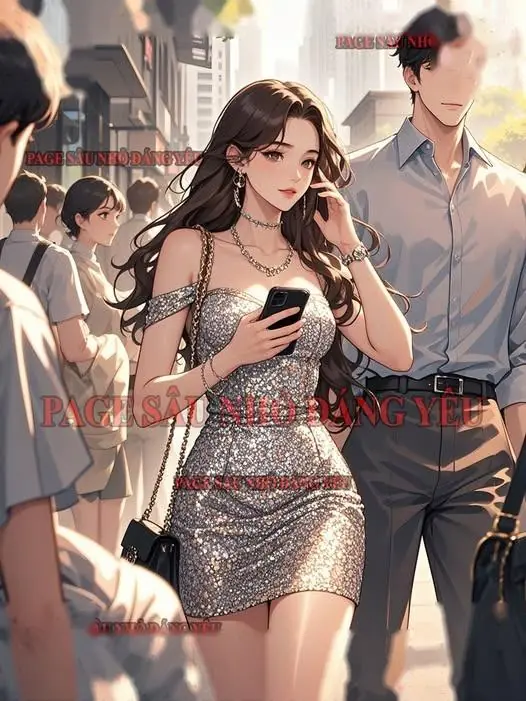 Bìa Bị Kết Án T ử H ì nh Vì Một Mối Tình