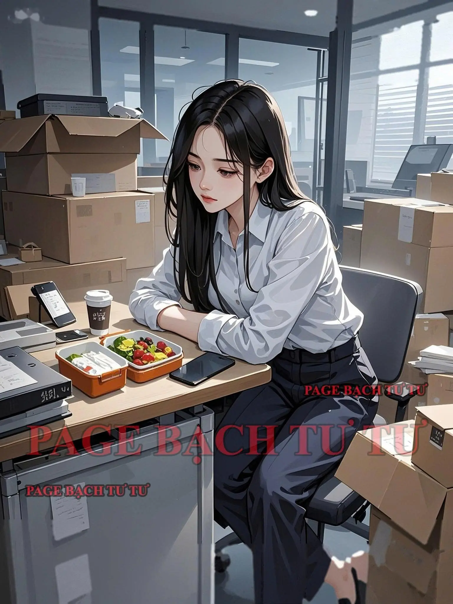 Bìa TÌNH YÊU TRONG SÂN TRƯỜNG ĐẠI HỌC