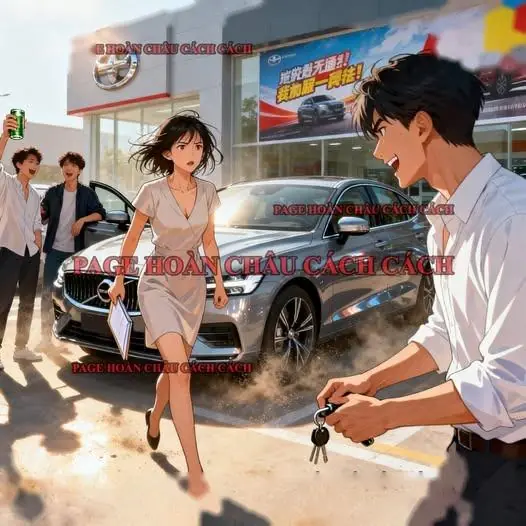 Bìa Chia Tay Không Hối Tiếc