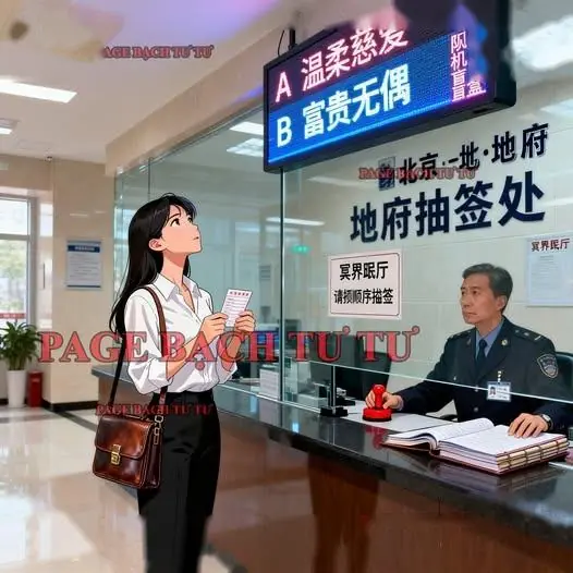 Bìa Tôi Và Cái Bóng Của Mình