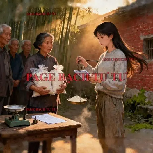 Bìa Tôi Không Keo Kiệt, Tôi Chỉ Giỏi Tính Toán