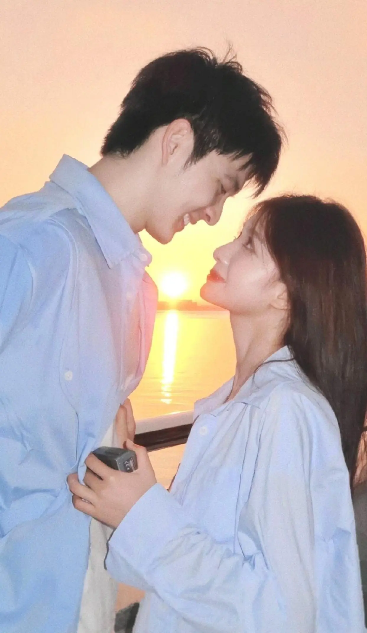Bìa EM ĐỒNH Ý THƯƠNG ANH CẢ ĐỜI