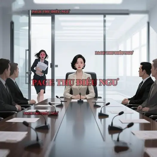 Bìa MƯỜI PHẦN TRĂM TÌNH YÊU