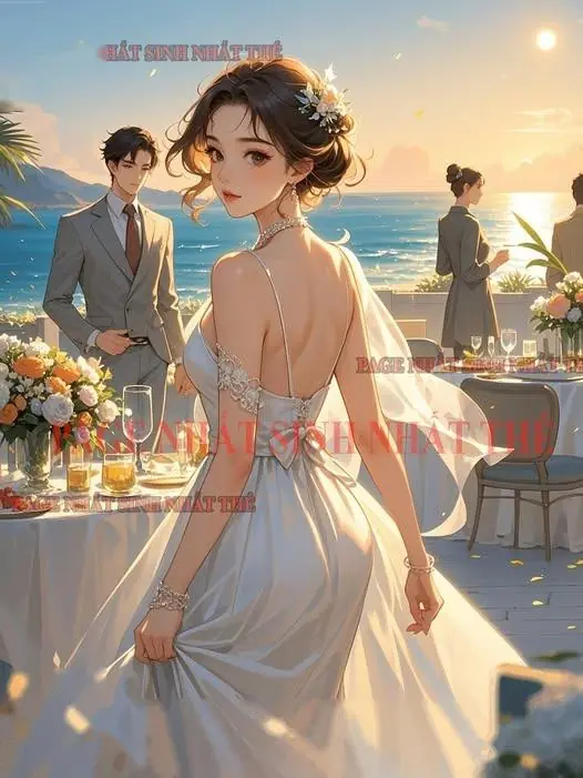 Bìa Tình yêu là điều tiếc nuối