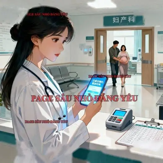 Bìa Ba Mươi Ngày Rời Khỏi Anh