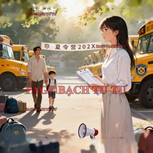 Bìa Bảy Năm Tái Ngộ