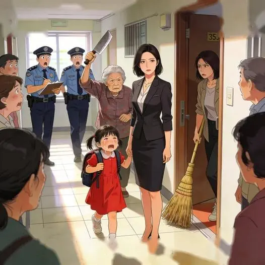Bìa Kẻ Vô Dụng Phản Công